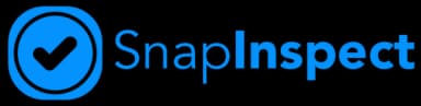 SnapInspect